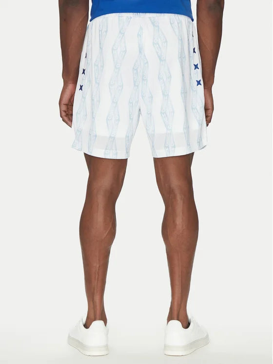 HUGO Active Short - Niteam