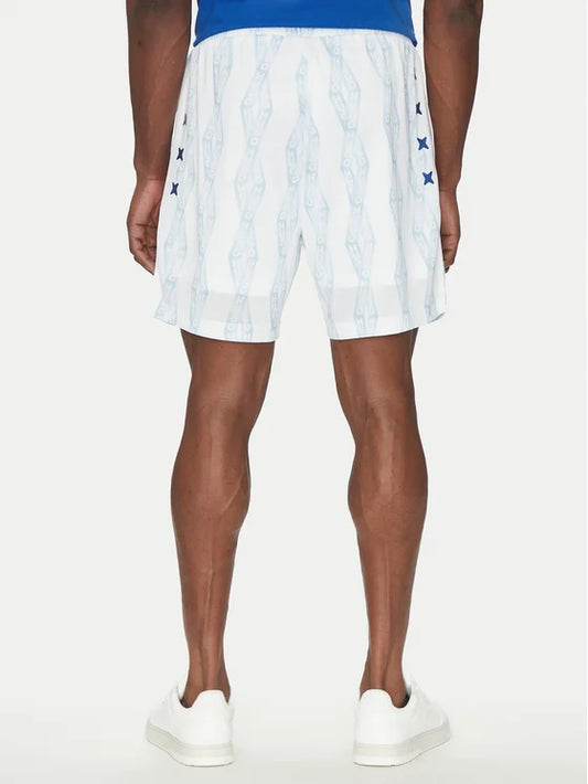 HUGO Active Short - Niteam