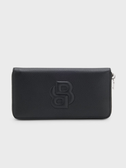 BOSS Bag - Anett Ziparound