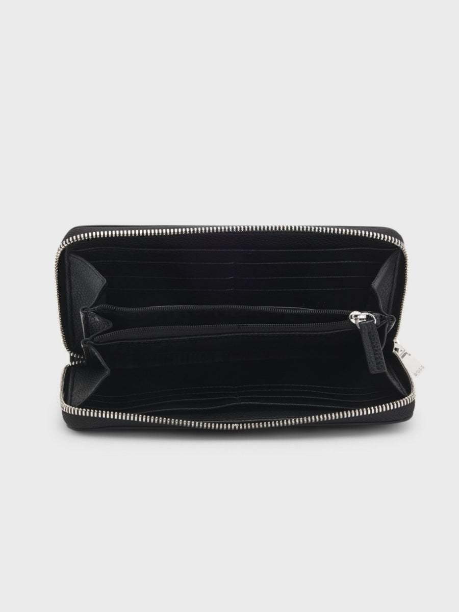 BOSS Shoulder Bag - Anett Ziparound
