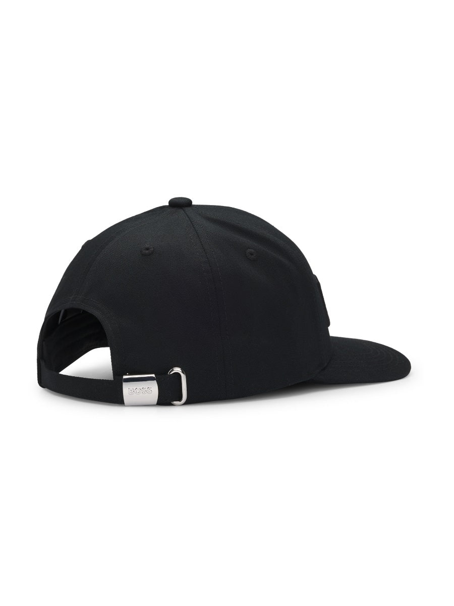 BOSS Baseball Cap - Sevile