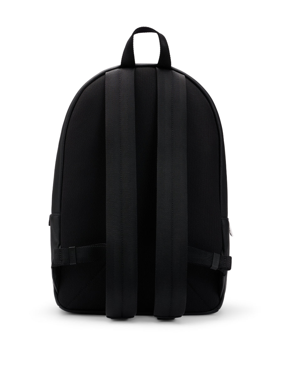 BOSS Backpack - Ray_N