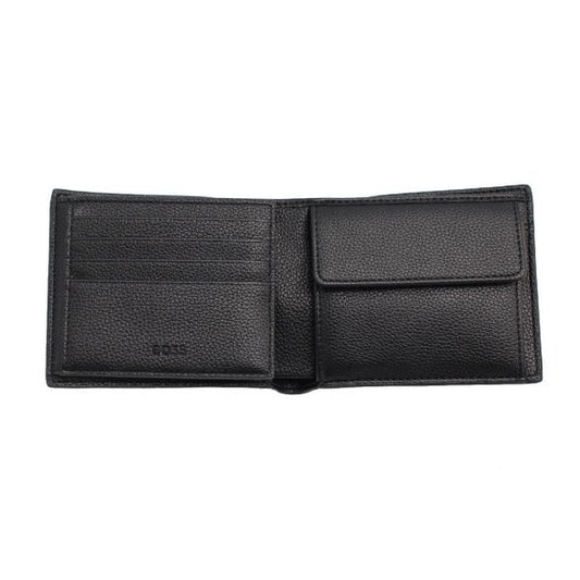 BOSS Wallet - Ray_Trifold N