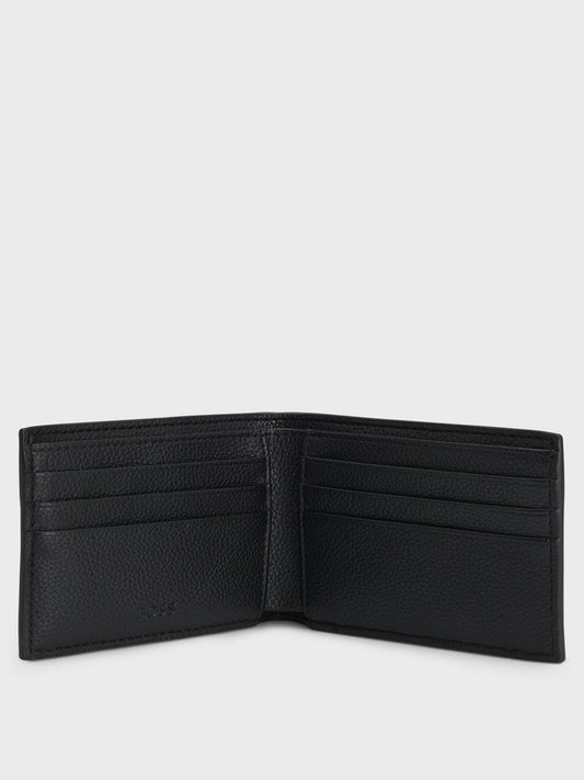 BOSS Wallet - Ray_6cc N.