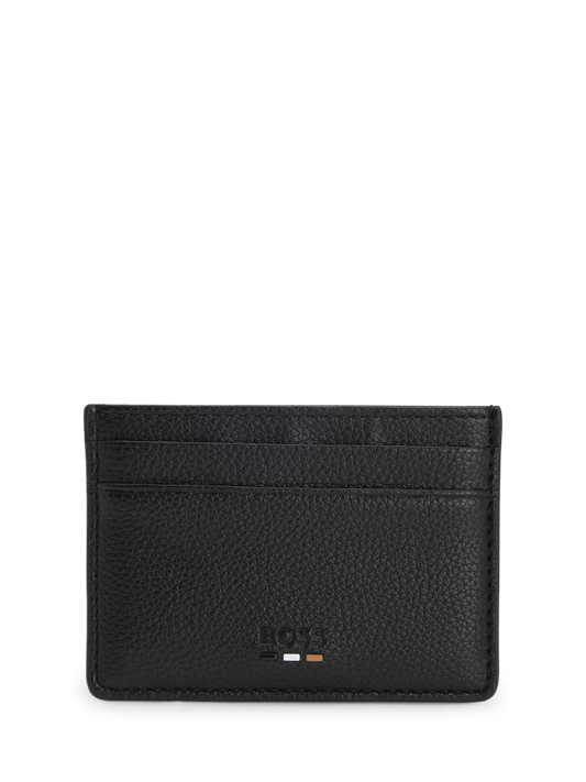 BOSS Card Holder - Ray_S Card N.