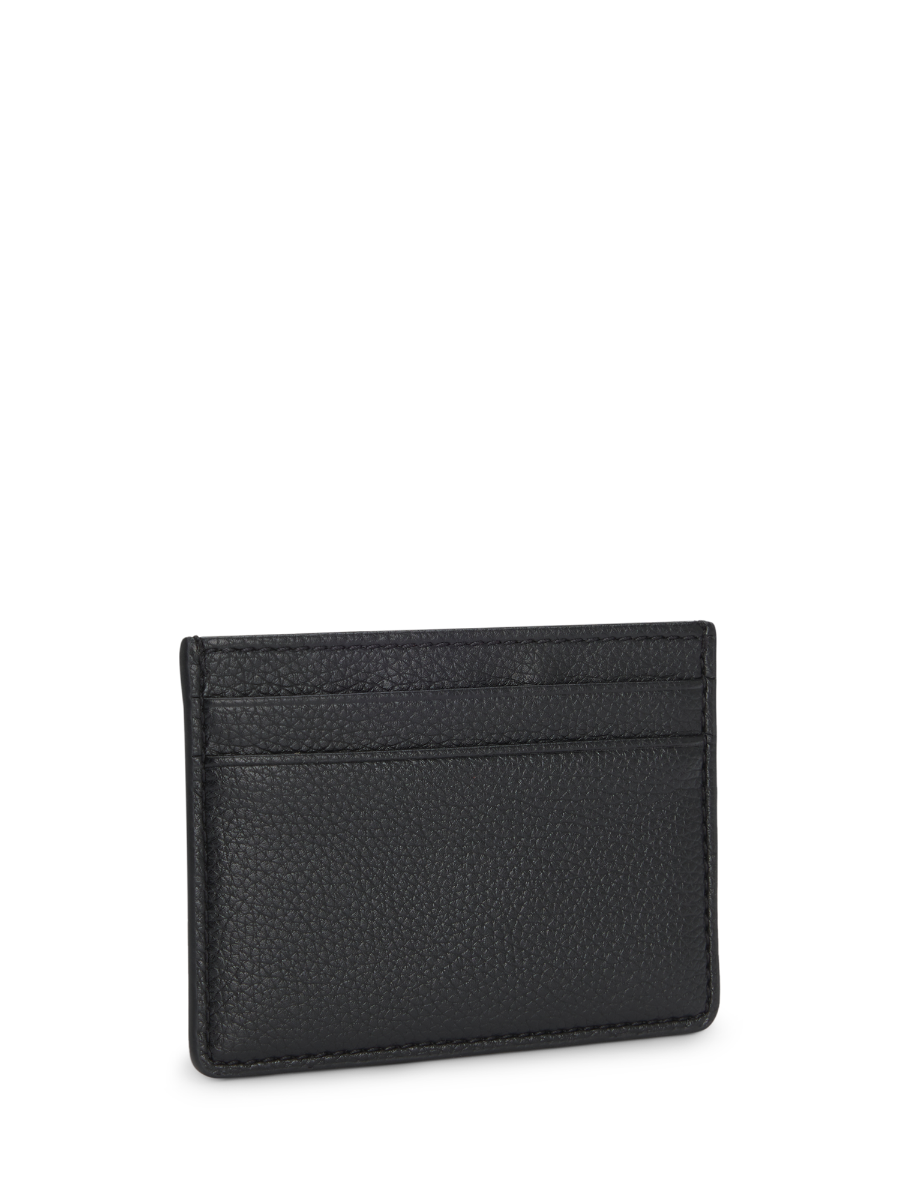 BOSS Card Holder - Ray_S Card N.