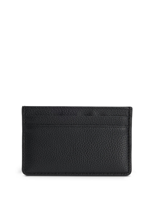BOSS Card Holder - Ray_S Card N