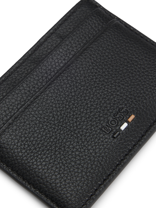 BOSS Card Holder - Ray_S Card N.
