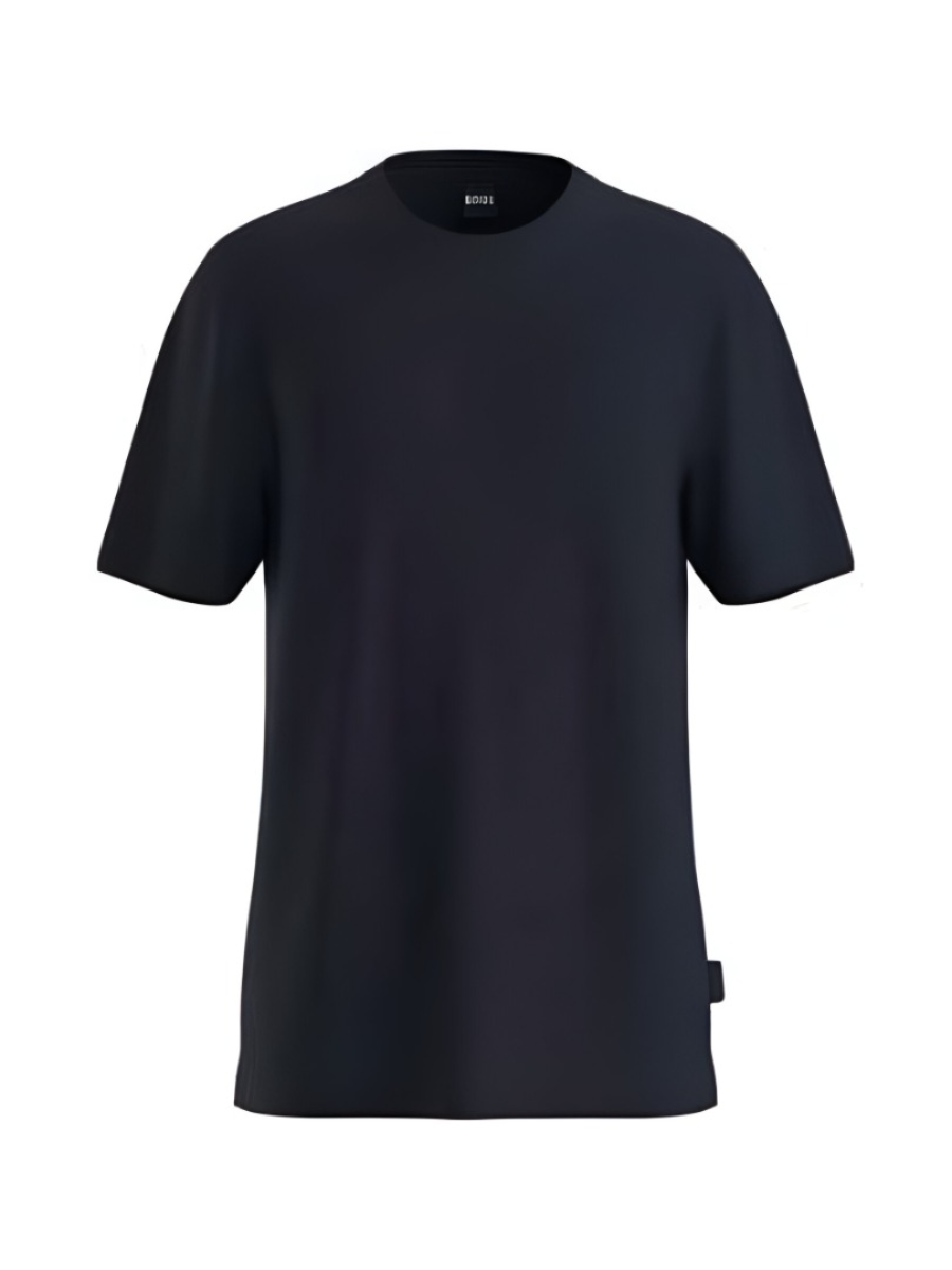 BOSS T-Shirt - P-Thompson 52 BSCS