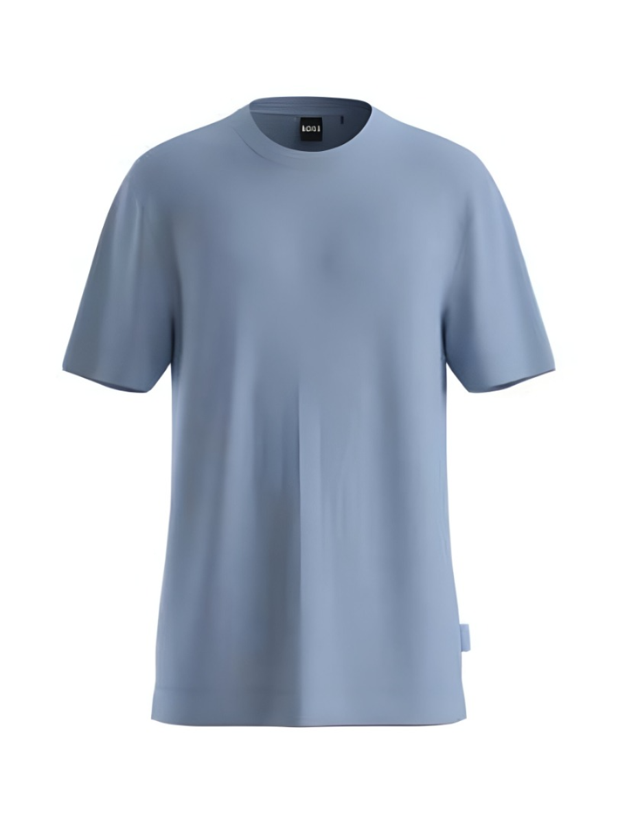 BOSS T-Shirt - P-Thompson 52 BSCS