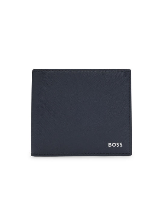 BOSS Wallet - Zair_8cc N.
