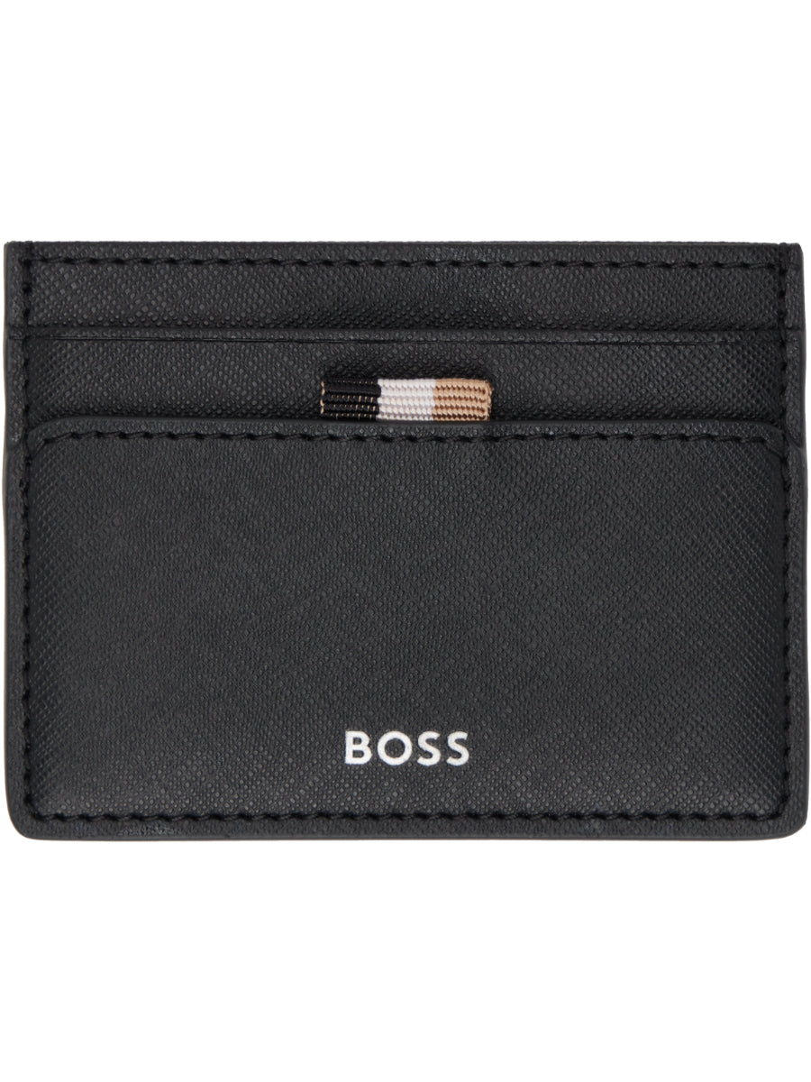 BOSS Card Holder - Zair