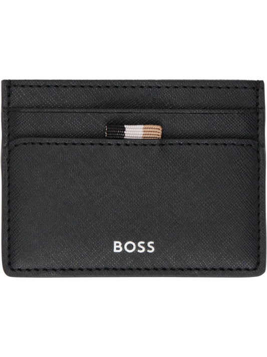 BOSS Card Holder - Zair