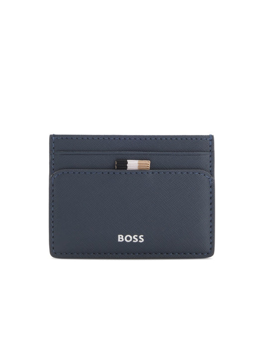 BOSS Card holder - Zair_Card holder N.