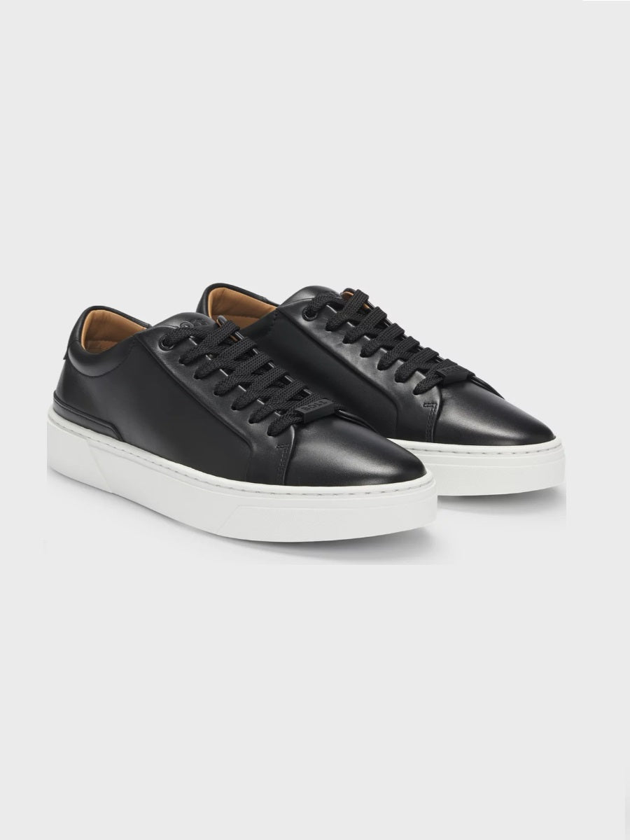 BOSS Tennis Shoes - Gary_Tenn_nalu BSCS