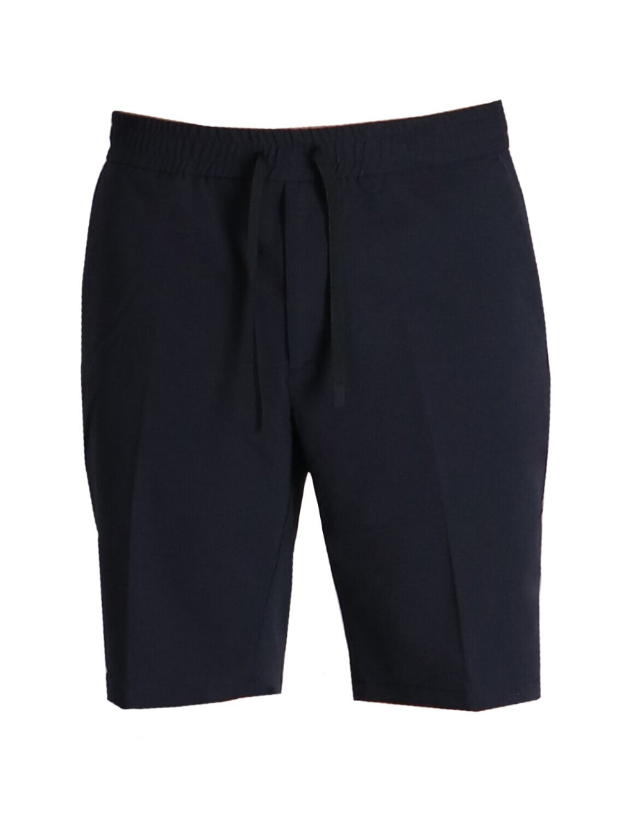 BOSS Leisure Short - Chino-tapered