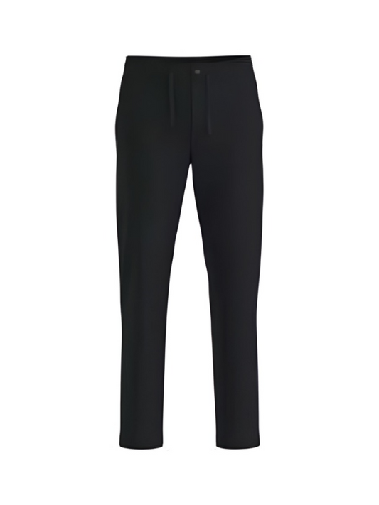 BOSS Leisure Trouser - Sanderson-L