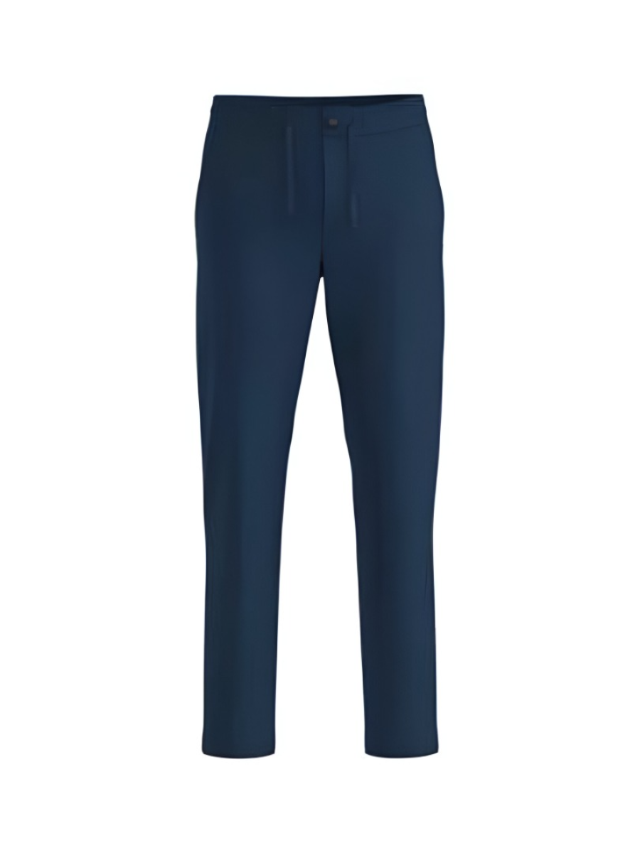 BOSS Leisure Trouser - Sanderson-L