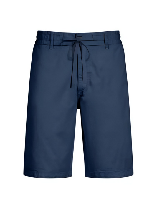BOSS Leisure Short - Chino-tapered-DS