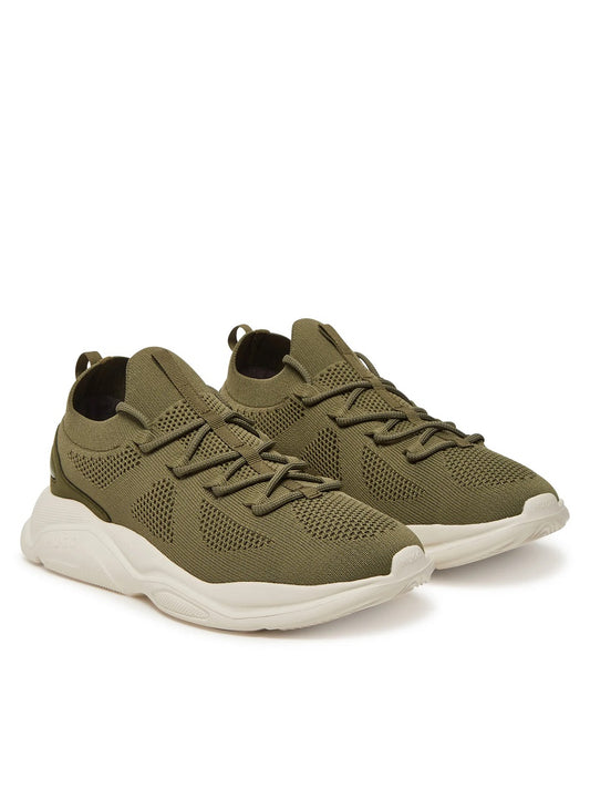 HUGO Trainers - Leon_Runn_cvpu_N