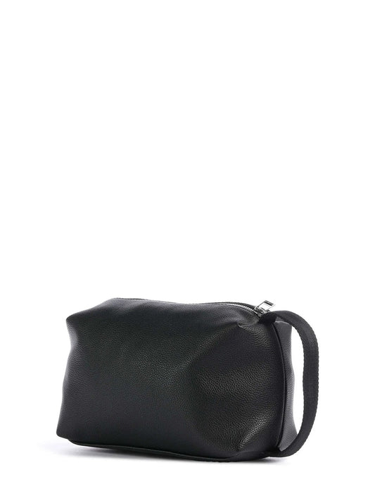 BOSS Wash Bag - Ray_Washbag N