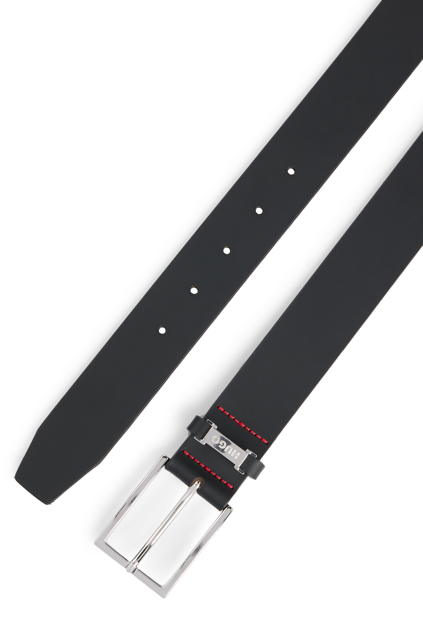 HUGO Belt - Gabriel_Sz35