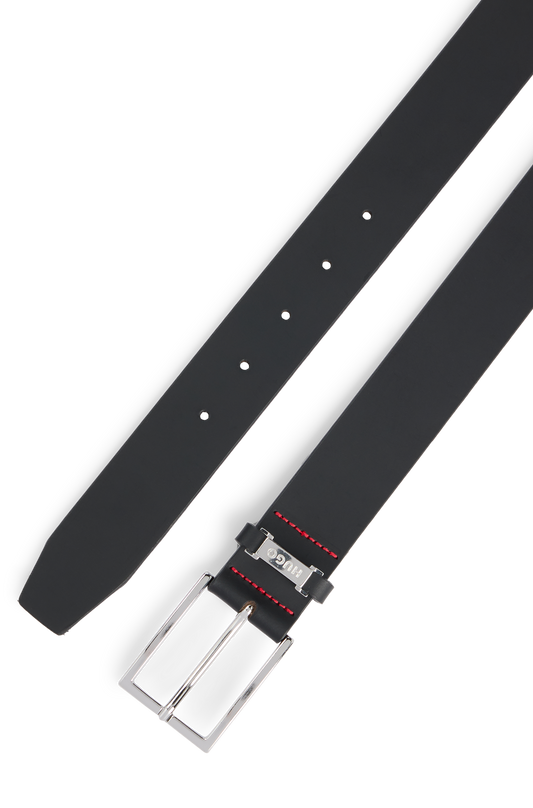 HUGO Belt - Gabriel_Sz35