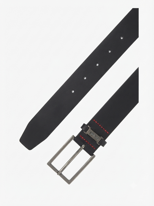 HUGO Belt - Gabriel_Sz35