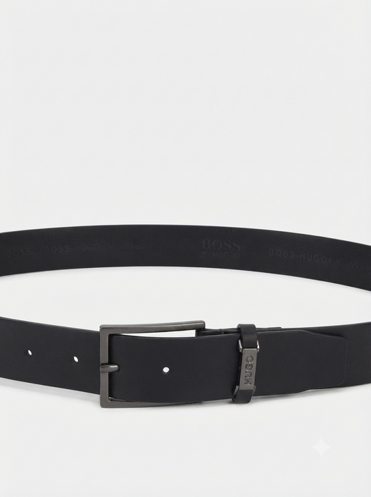 HUGO Belt - Gabriel_Sz35