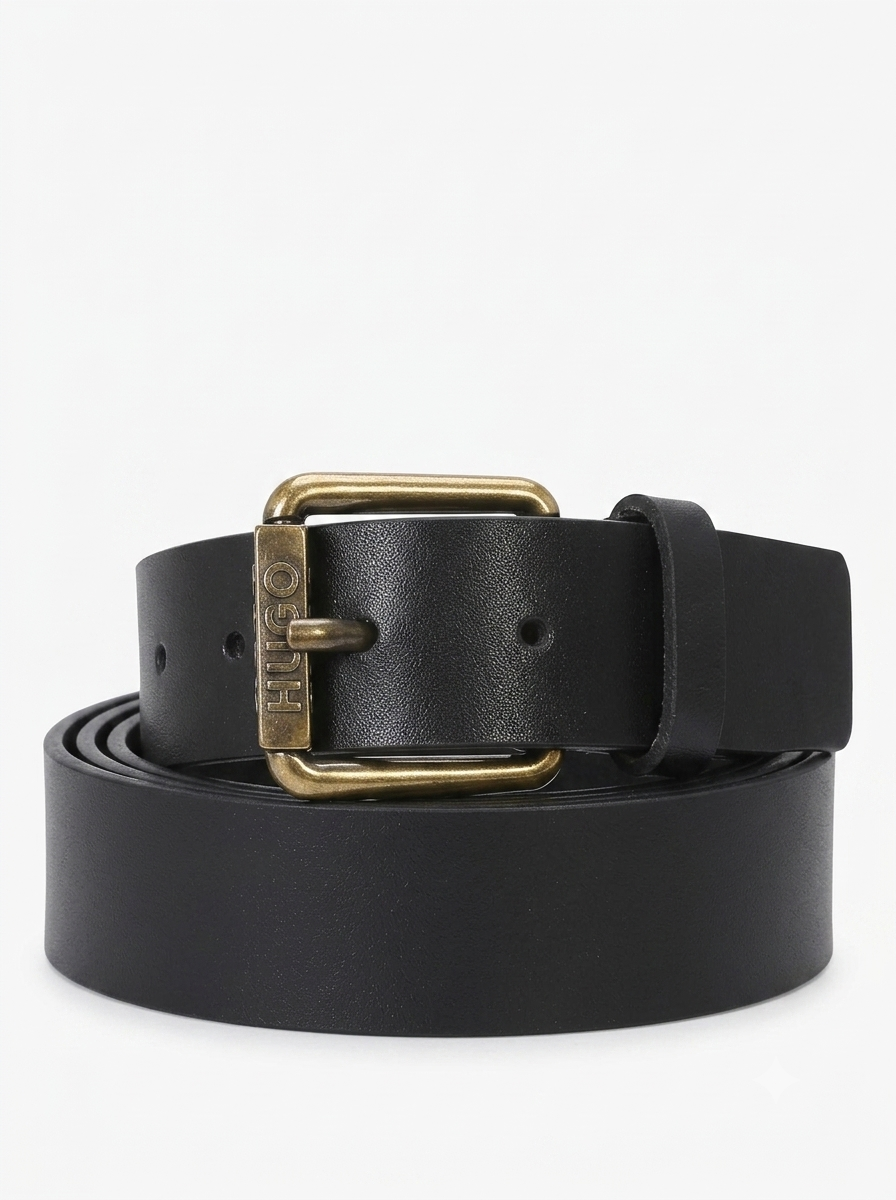 HUGO Belt - Grimm-G_Sz35