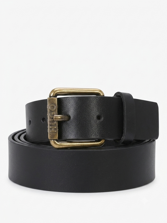 HUGO Belt - Grimm-G_Sz35