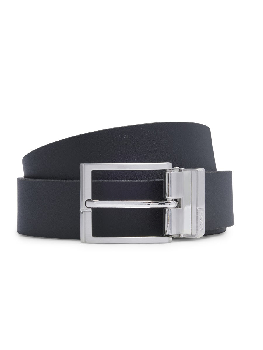 BOSS Belt - Geppy-Soft_Gb35