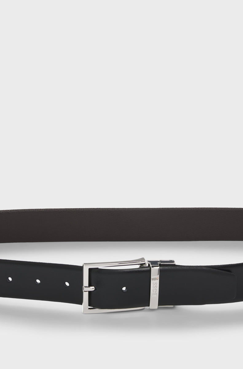 BOSS Belt - Otano-S_Sr35_pgr