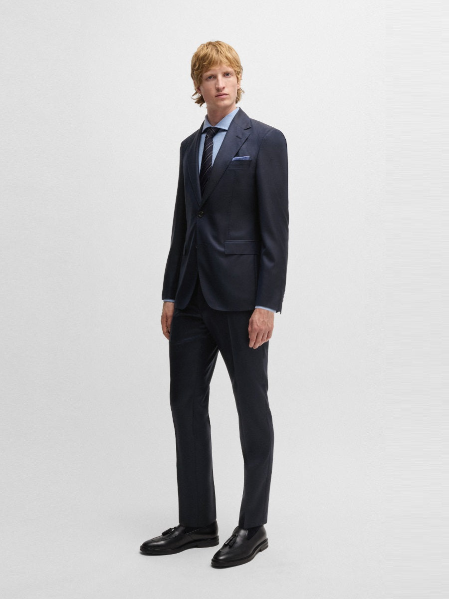 BOSS Suit - L-Jarrod-2Pcs