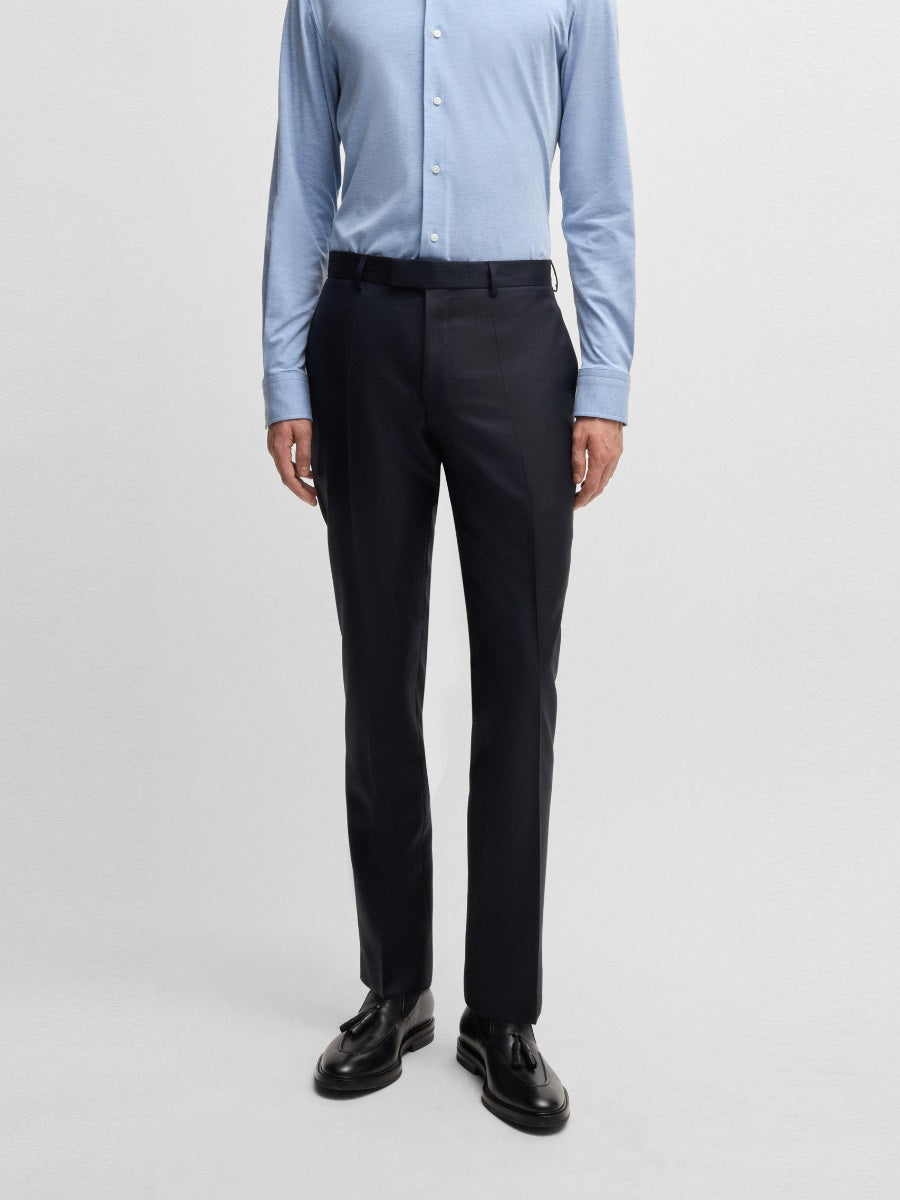 BOSS Suit - L-Jarrod-2Pcs