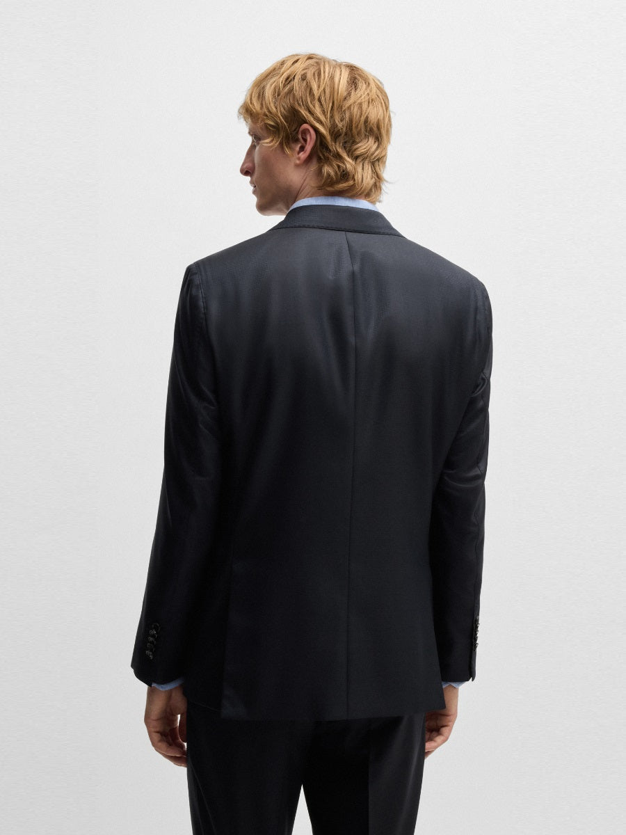 BOSS Suit - L-Jarrod-2Pcs