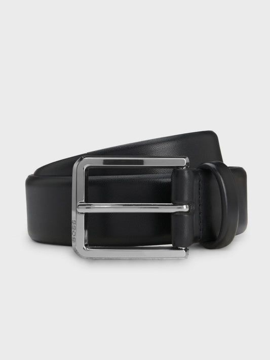 BOSS Belt - Caleb_Sz35