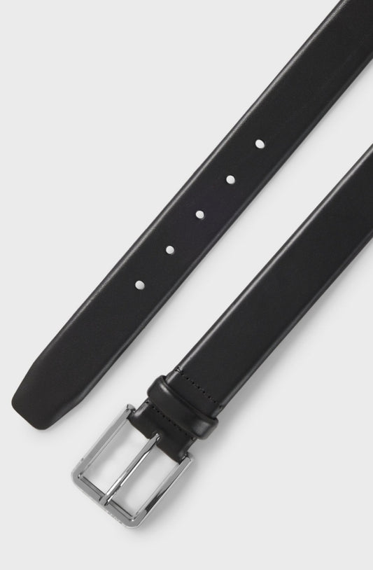 BOSS Belt - Caleb_Sz35