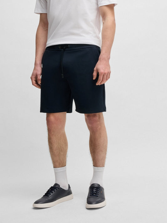 BOSS Leisure Short - C-Leoni 01
