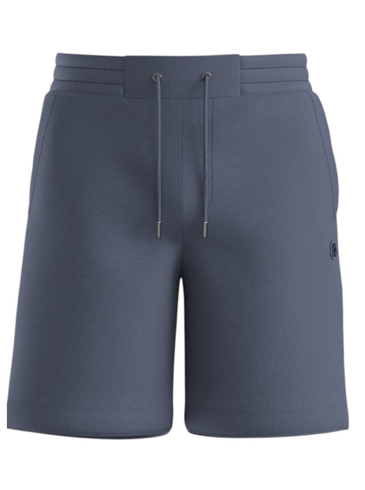 BOSS Leisure Short - C-Leoni 01 BSCS