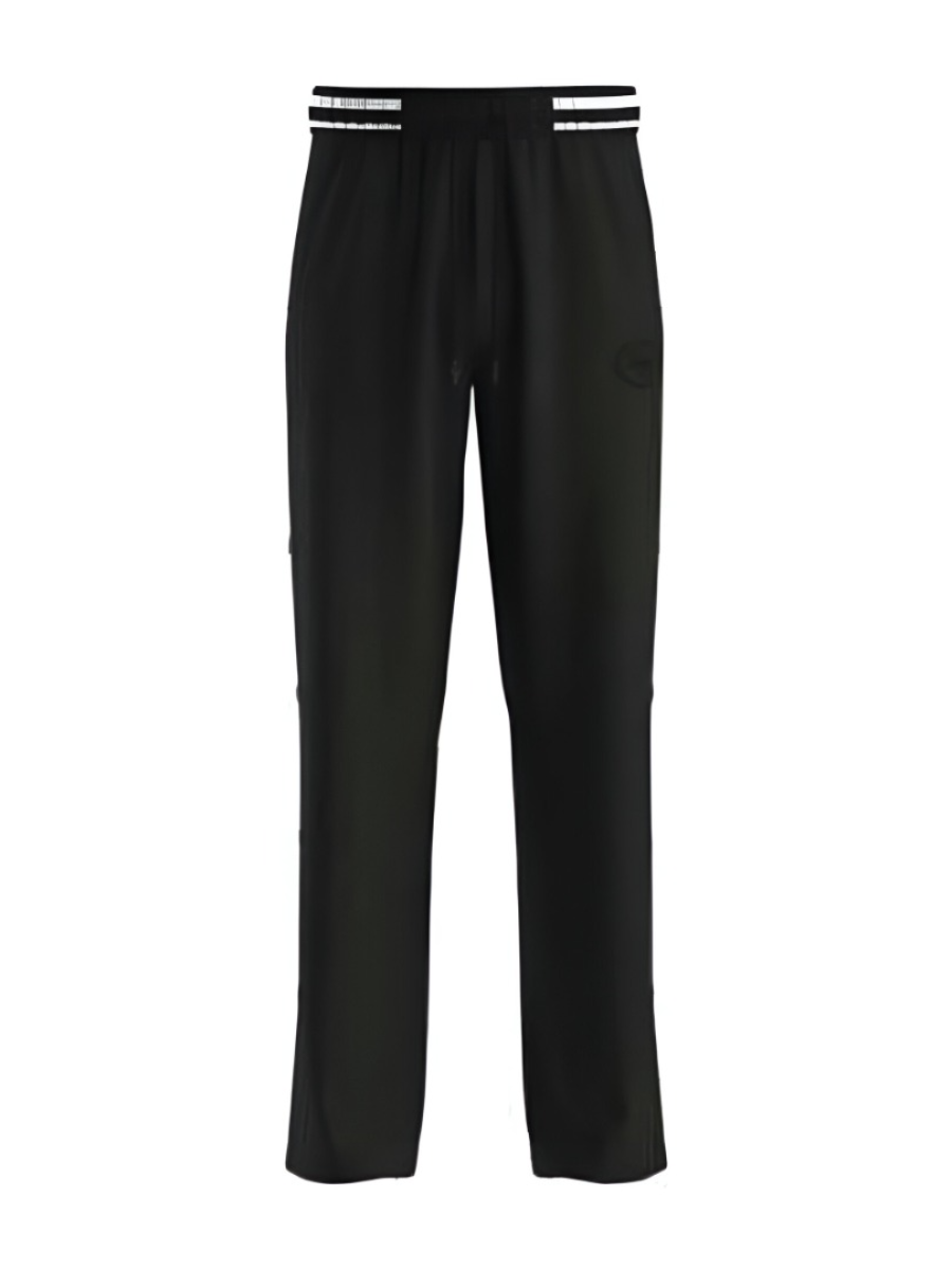 BOSS Tracksuit Bottom - Harry Heritage