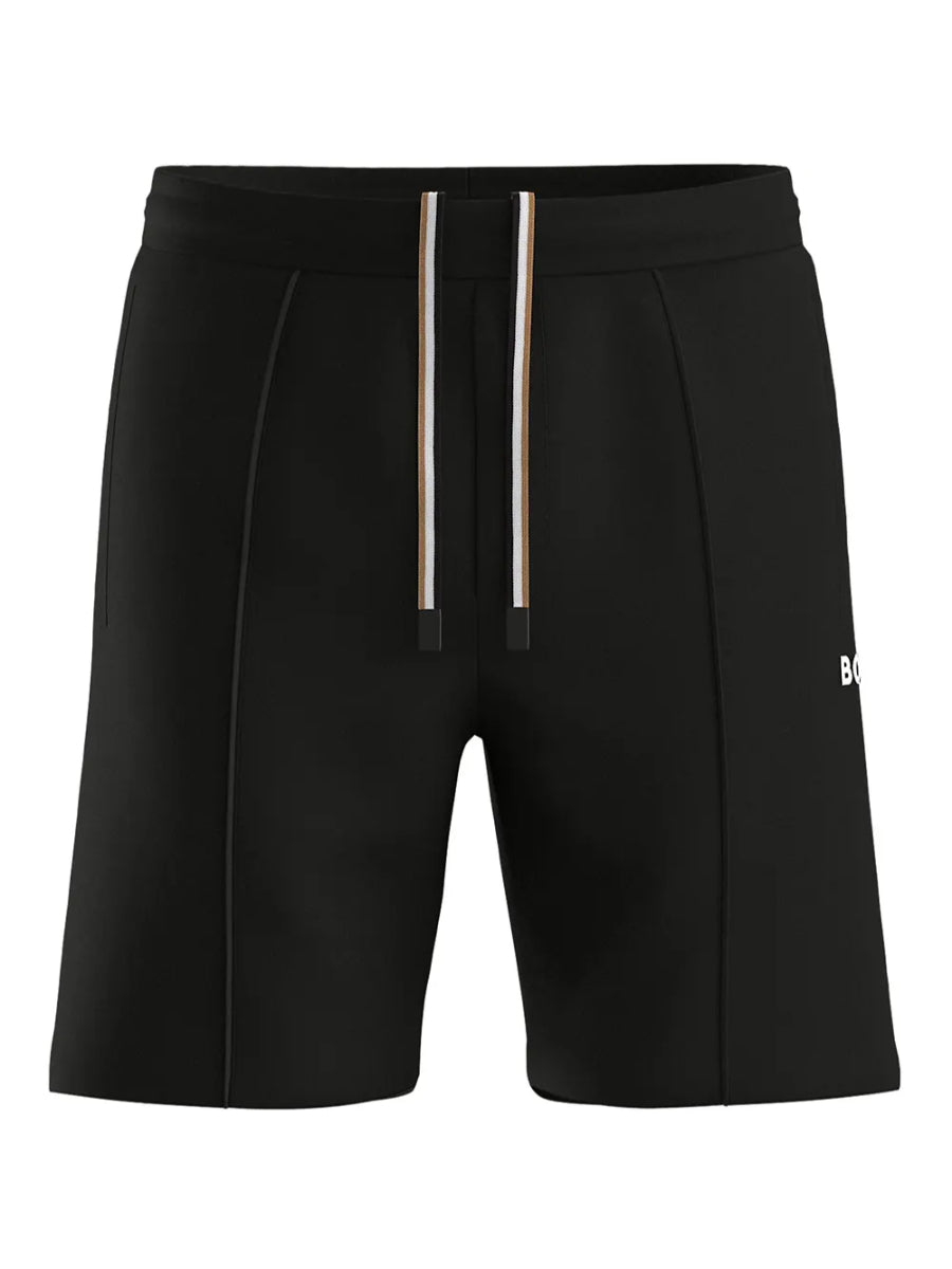 BOSS Active Short - Headlo MB