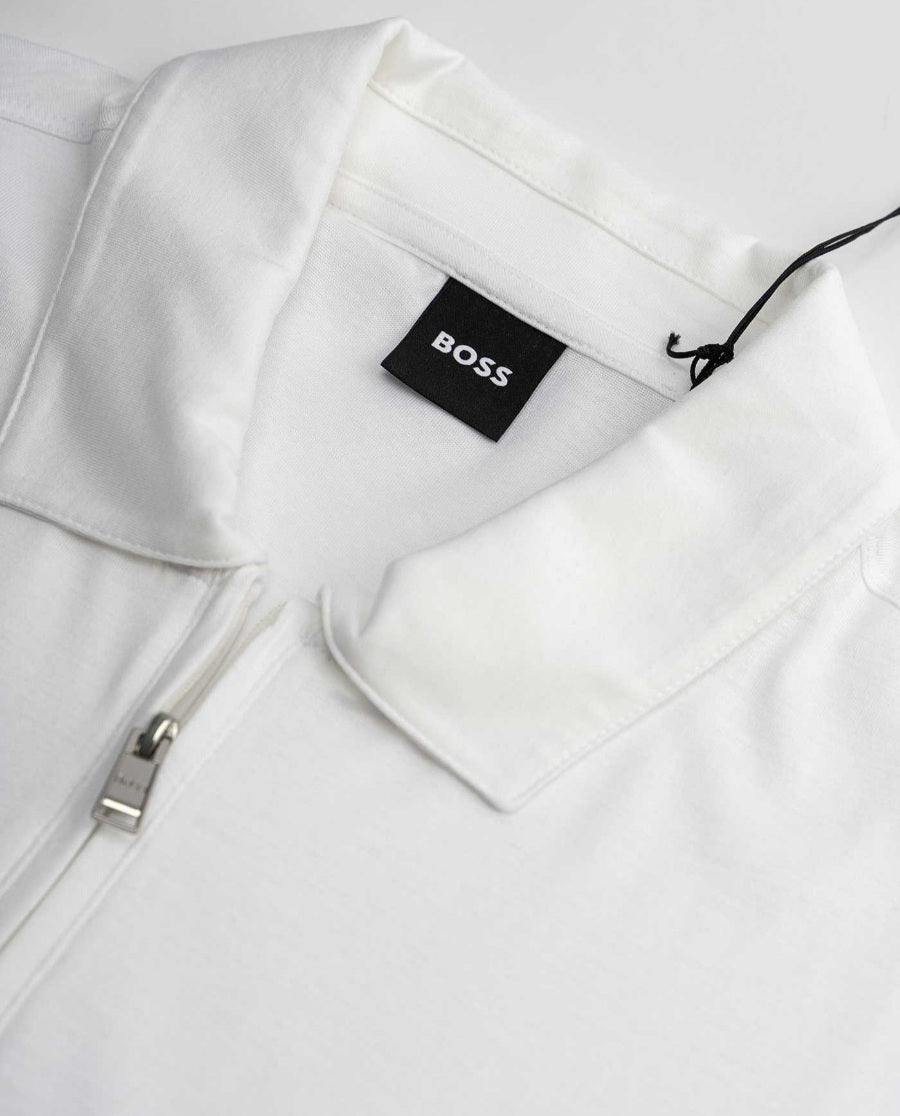 BOSS Polo - H-Paras 50