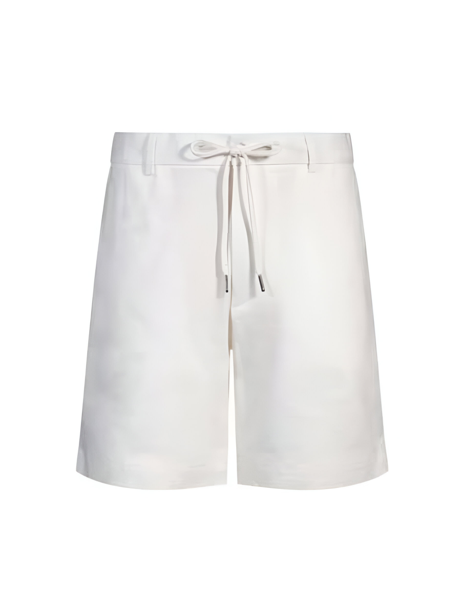 BOSS Leisure Short - C-Kane-RDS BSCS