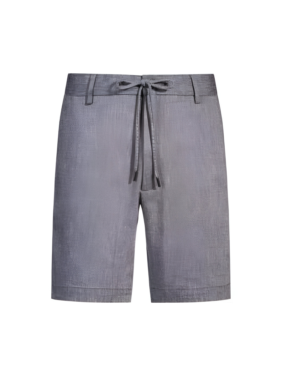 BOSS Leisure Short - C-Kane-RDS BSCS