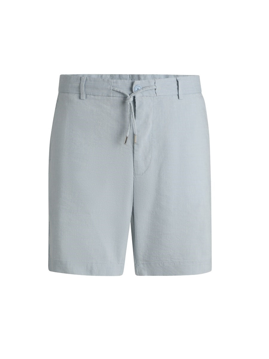 BOSS Leisure Short - C-Kane-RDS BSCS