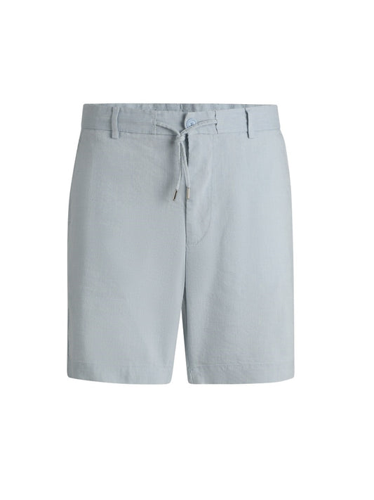 BOSS Leisure Short - C-Kane-RDS BSCS