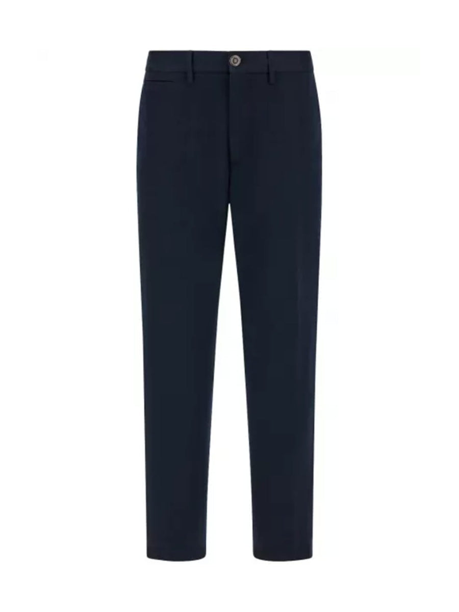 BOSS Leisure Trouser - C-Perin-PL