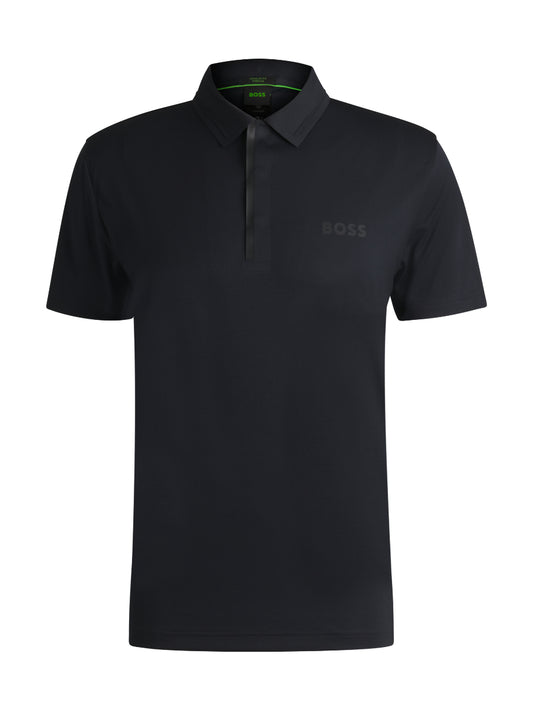 BOSS Polo - Paddytech Pro