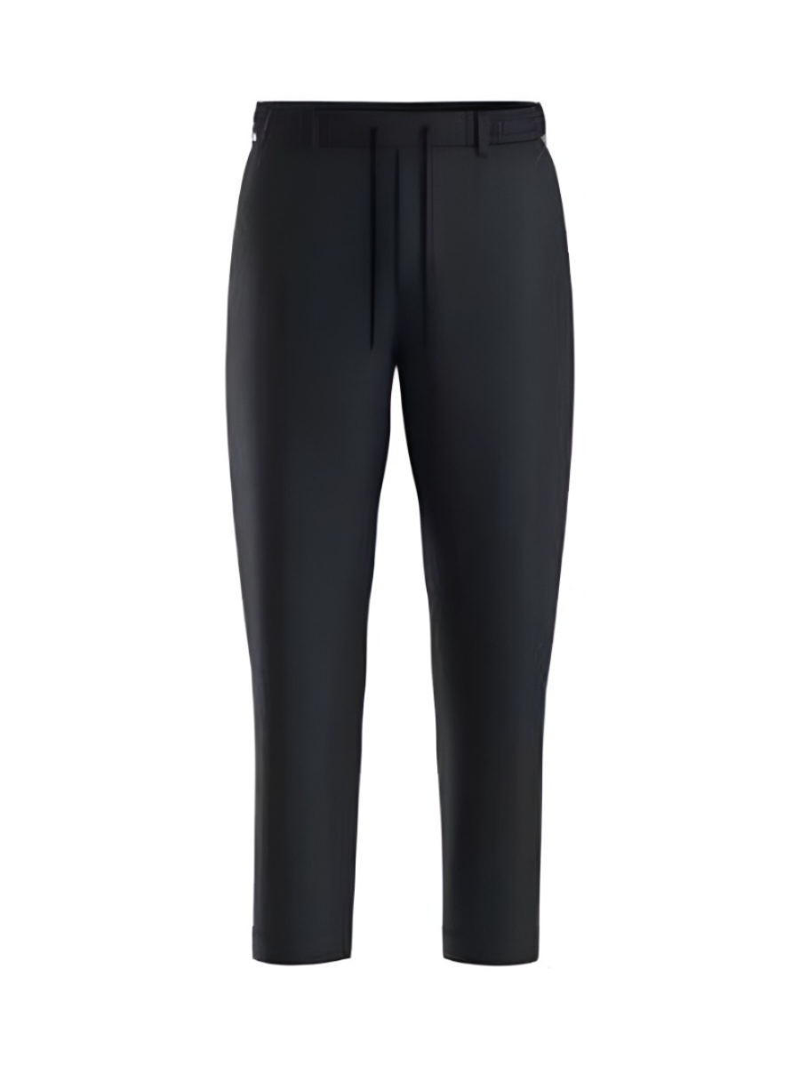 BOSS Leisure Trouser - T_Convert BSCS